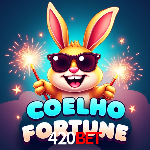 420Bet.Com