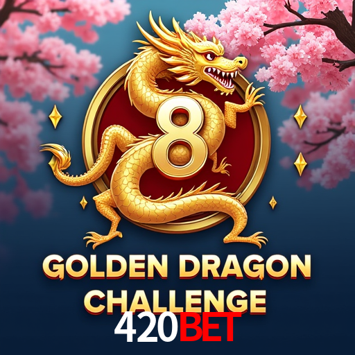420Bet.Com