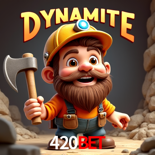 420Bet.Com