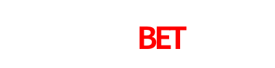 420Bet.Com