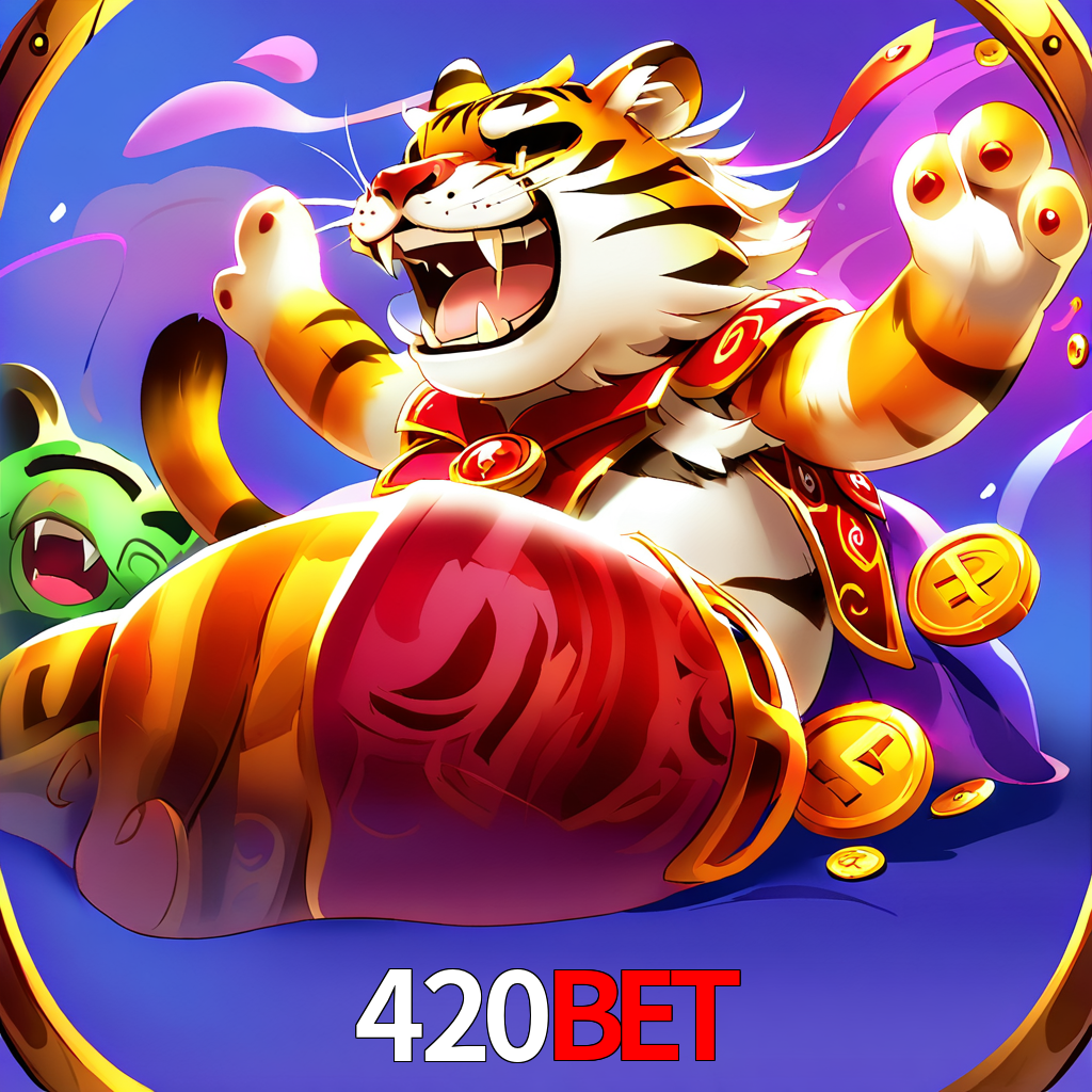 420Bet.Com
